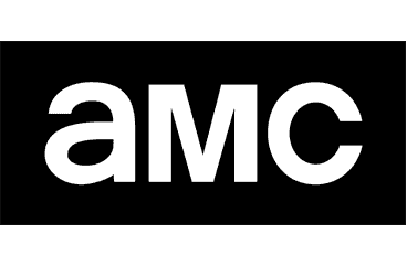 AMC