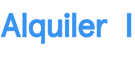 Logo de Alquiler