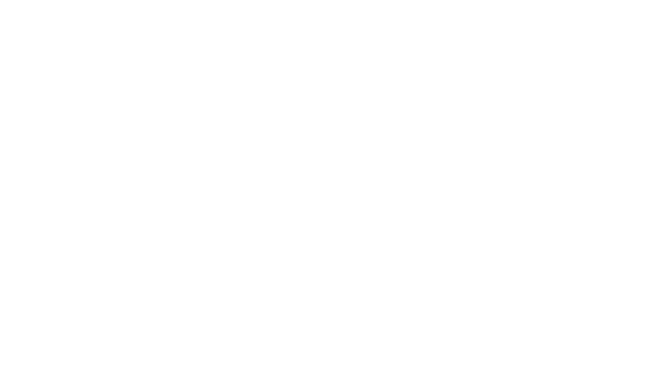 Logo de Antena Motor