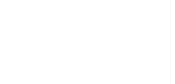 Logo de Aquí no hay quién viva