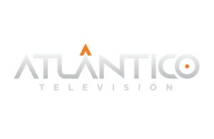 Atlántico TV