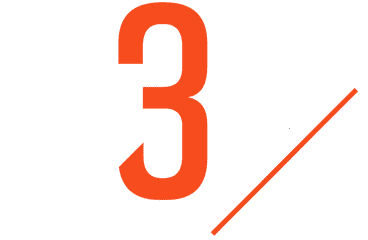 Atreseries