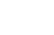 Logo de BBC Earth