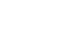 Logo de BBC Lifestyle