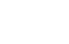 Logo de BBC Series