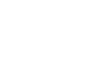 Logo de BOM Cine