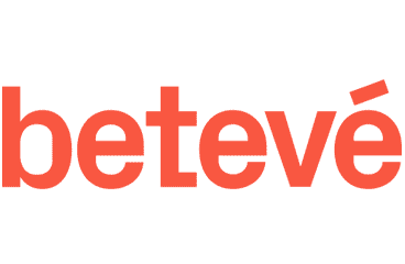 Betevé
