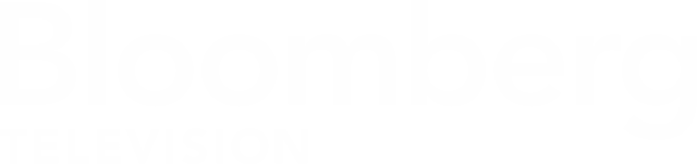 Logo de Bloomberg TV Europe