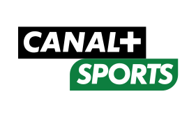 FR · CANAL+ Sport