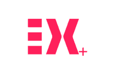 Logo de Canal Extremadura SAT