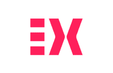 CEX