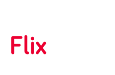 Logo de Canal FlixOlé 1