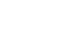 Canal RED