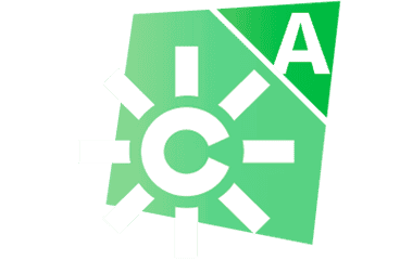 Canal Sur Andalucía