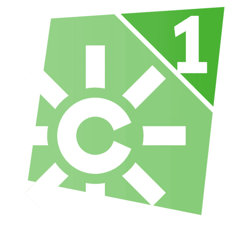 Logo de Canal Sur