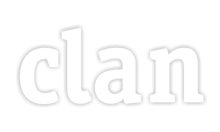 Clan