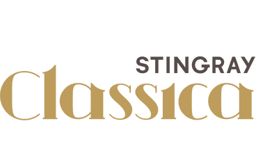 Logo de Classica