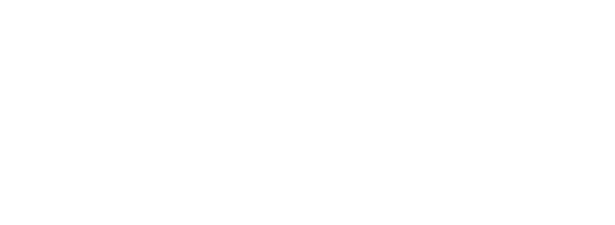 Logo de Cuéntame