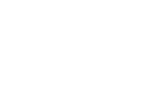 Logo de DAZN 1 BAR