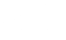 Logo de DAZN 2 BAR