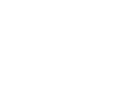 Logo de DAZN Baloncesto 3