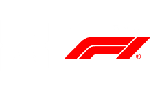 Logo de DAZN F1 BAR