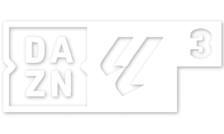 DAZN LaLiga 3