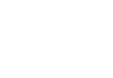 Logo de DAZN MotoGP
