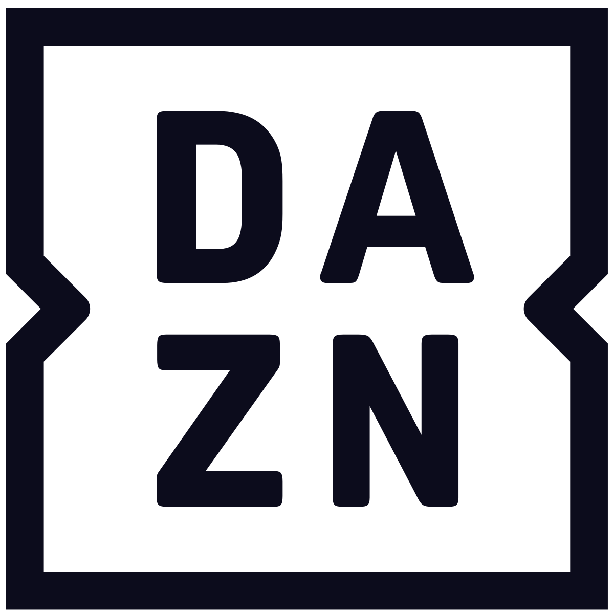 FR · DAZN