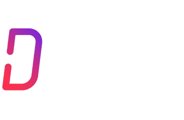 Logo de DBike