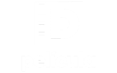 DePelícula