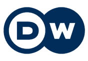 Logo de Deutsche W