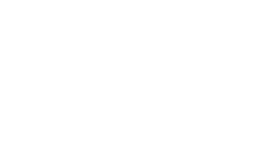 Logo de Discovery