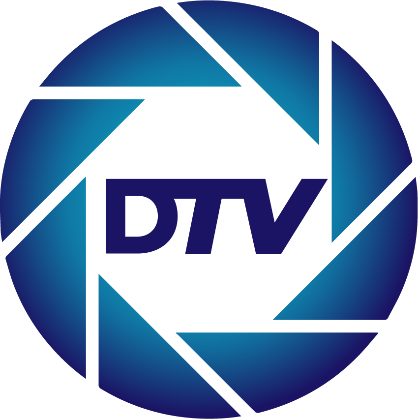 Distrito TV