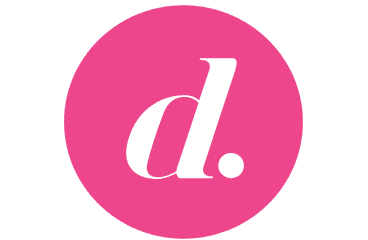 Logo de Divinity