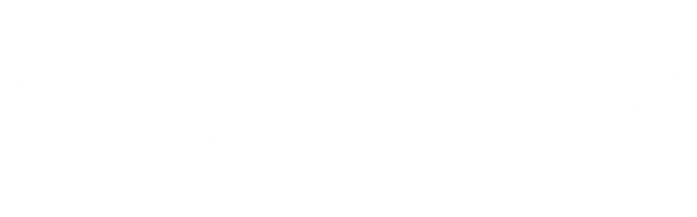 Dpelis