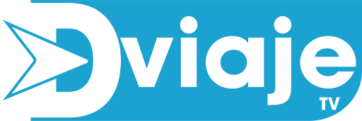Dviaje