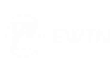 EWTN