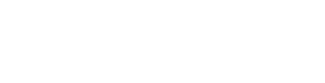 El Toro TV