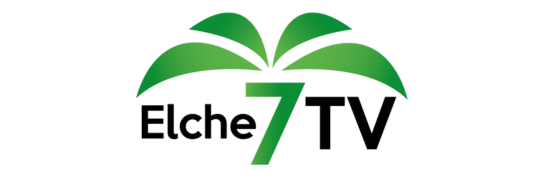 Elche 7 TV