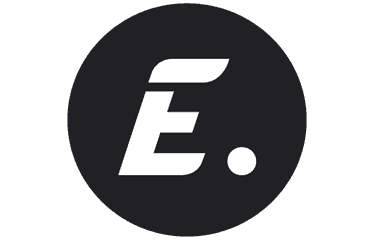 Logo de Energy