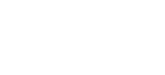 Logo de Equipo de investigación