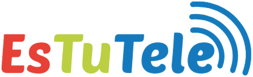 EsTuTele
