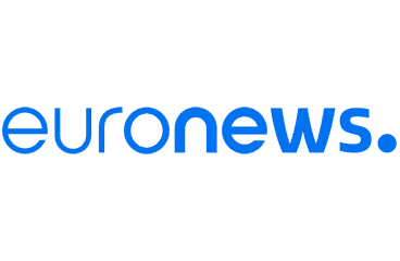 EuroNews