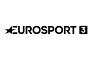 FR · Eurosport 3