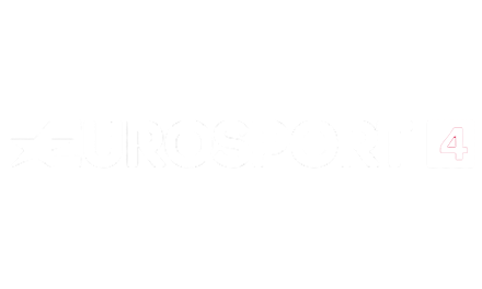 FR · Eurosport 4