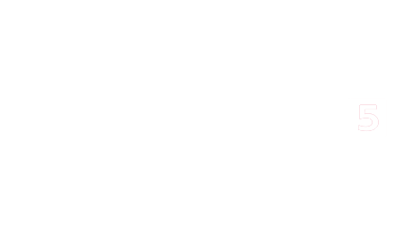 FR · Eurosport 5