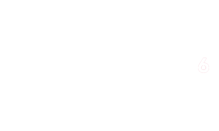 FR · Eurosport 6