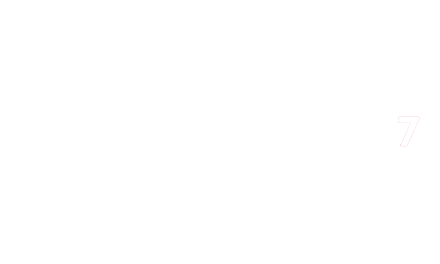 FR · Eurosport 7