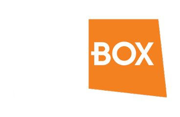 Logo de Fast&FunBox